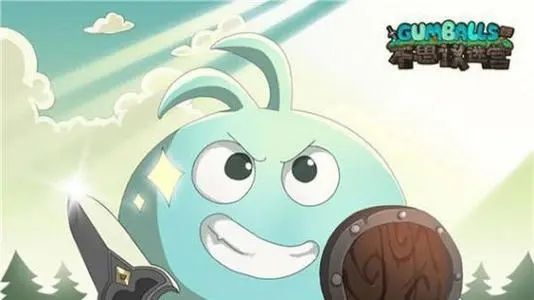 不思议迷宫遗落之城dp速刷攻略 不思议迷宫遗落之城dp速刷阵容