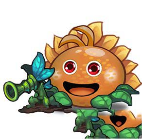 不思议迷宫太阳花试炼必过攻略 不思议迷宫太阳花试炼通关攻略