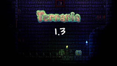 泰拉瑞亞1.3飾品合成表大全 泰拉瑞亞1.3飾品欄怎么增加