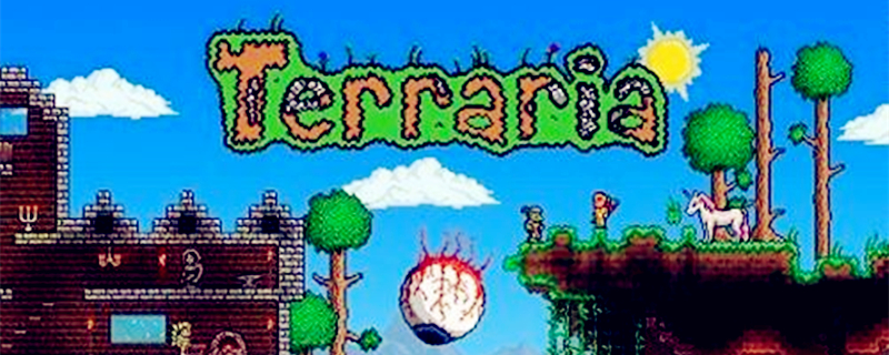 泰拉瑞亞機(jī)械三王召喚物怎么做 泰拉瑞亞機(jī)械三王前最好裝備