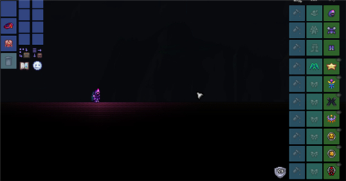 泰拉瑞亞召喚師畢業首飾獲取方式 泰拉瑞亞召喚師畢業首飾最好附魔