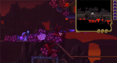 泰拉瑞亞暗影之魂怎么得 泰拉瑞亞暗影之魂怎么刷，暗影之魂為什么刷不出來