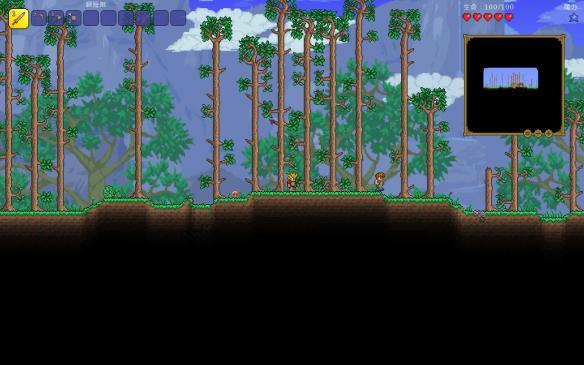 泰拉瑞亚贡品怎么得 泰拉瑞亚贡品最快刷法