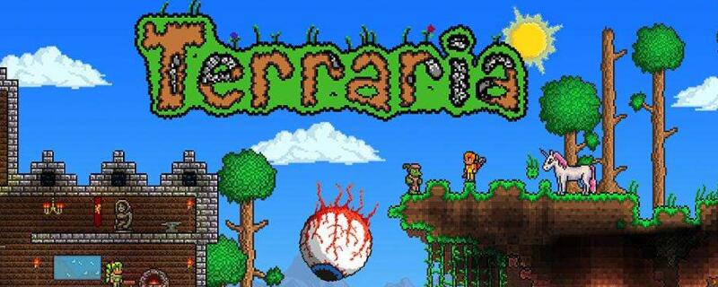 泰拉瑞亚魔矿锭可以合成什么 泰拉瑞亚魔矿锭怎么获得