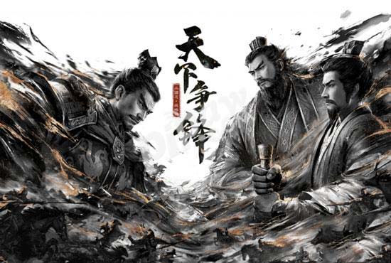 三国志战略版互刷战功技巧 三国志战略版怎么互刷战功