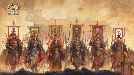 三国志战略版玉璧有什么用 三国志战略版玉璧怎么用最划算