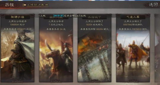 三国志战略版s9共存阵容 三国志战略版s9共存队伍