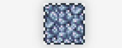 泰拉瑞亚铂金矿石长什么样子 泰拉瑞亚铂金矿石在哪挖