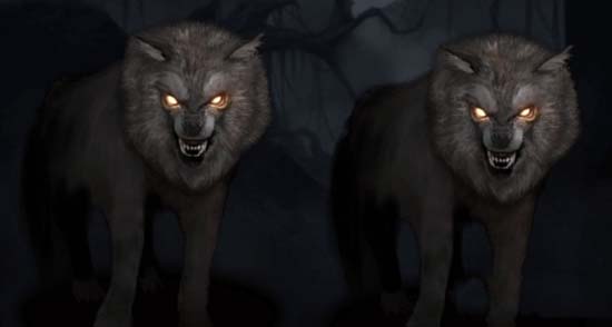 地下城堡2兑换码2021最新 地下城堡2兑换码一览