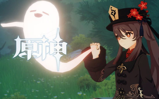 原神原石快速获取方法 原神原石有什么用