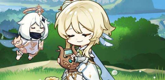 原神10000原石永久兑换码 原神原石使用攻略，原石怎么用最划算