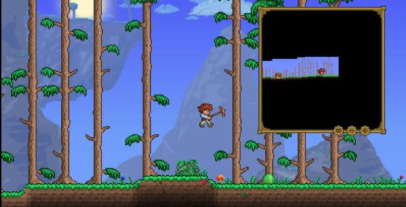 泰拉瑞亚子弹袋怎么做 泰拉瑞亚子弹袋在哪做