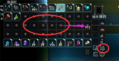 泰拉瑞亚渔夫任务地点 泰拉瑞亚渔夫任务怎么做