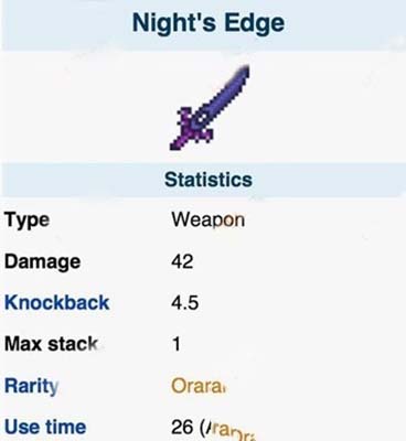 泰拉瑞亚恶魔祭坛合成攻略 泰拉瑞亚恶魔祭坛怎么挖