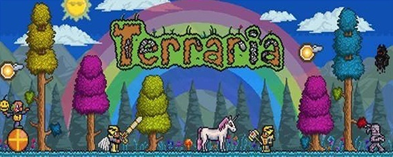 泰拉瑞亚维生素怎么刷 泰拉瑞亚维生素怎么获得