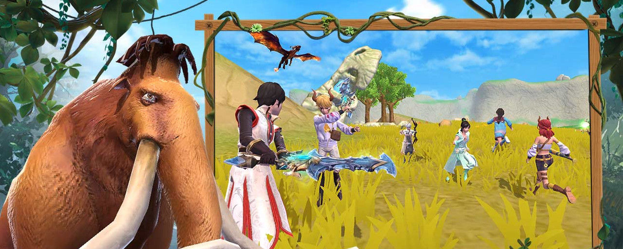 创造与魔法饲喂肉块食谱 创造与魔法饲喂肉块怎么弄