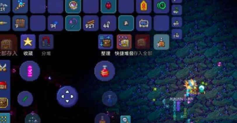 泰拉瑞亚海龟坐骑有什么用 泰拉瑞亚海龟坐骑怎么获得