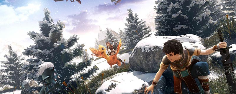 创造与魔法符文石有什么用 创造与魔法符文石添加剂是啥