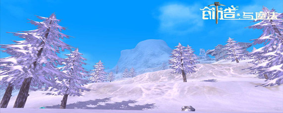 创造与魔法水泥怎么弄 创造与魔法水泥有什么用