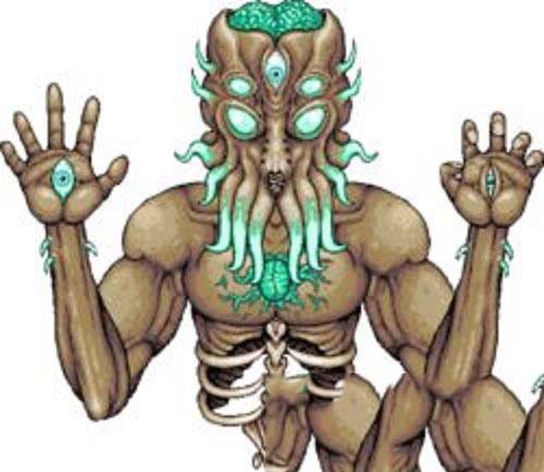 泰拉瑞亚月总怎么召唤 泰拉瑞亚月总掉落物品汇总