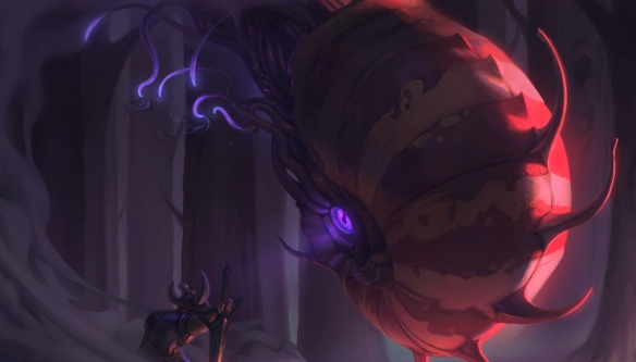 泰拉瑞亚月总用什么装备打 泰拉瑞亚月总怎么召唤第二次