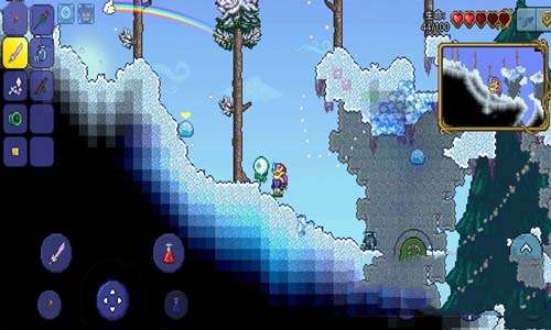 泰拉瑞亚烹饪锅怎么做 泰拉瑞亚烹饪锅食谱