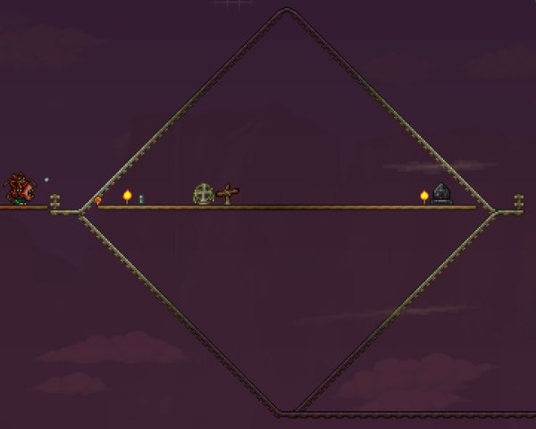 泰拉瑞亚猪鲨公爵掉落物品 泰拉瑞亚猪鲨怎么打