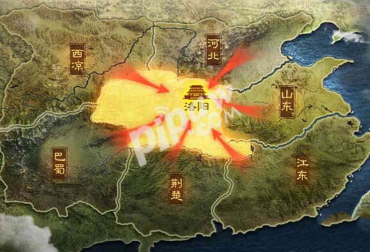 三国志战略版核心武将有哪些 三国志战略版核心战法有哪些