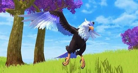 创造与魔法绿蜥蜴饲料怎么配 创造与魔法绿蜥蜴哪里多