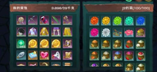 创造与魔法黄瓜木棒怎么弄 创造与魔法黄瓜木棒的100种材料