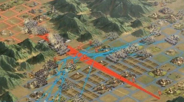 三国志战略版银印是什么 三国志战略版银印能叠加吗