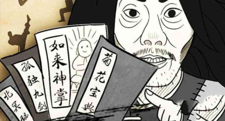 暴走英雄坛欢乐抽奖劵在哪抽 暴走英雄坛欢乐抽奖劵在哪里用