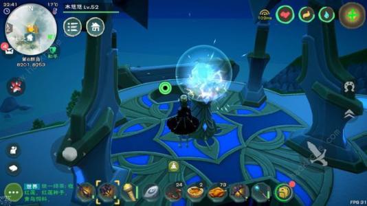 创造与魔法蚕哪里好刷 创造与魔法蚕怎么养