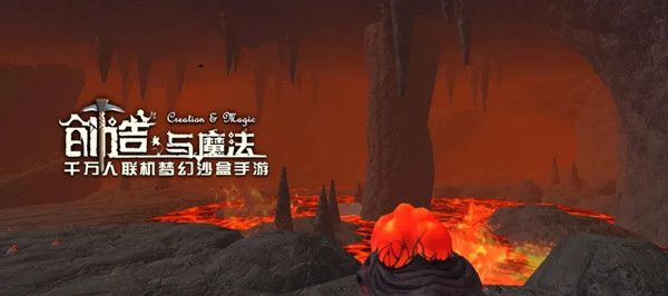 创造与魔法更新怎么提前进入 创造与魔法更新2022内容
