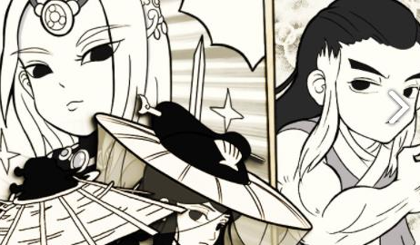 暴走英雄坛门派狗牌获得方法 暴走英雄坛门派狗牌是什么