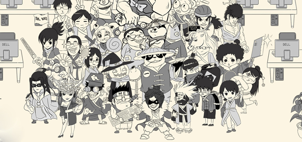 暴走英雄坛抽奖券怎么用 暴走英雄坛抽奖券去哪里抽奖