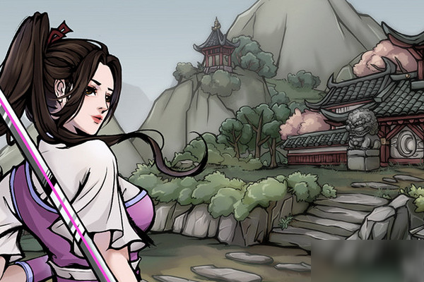 烟雨江湖童子之身怎么破 烟雨江湖童子之身是什么意思