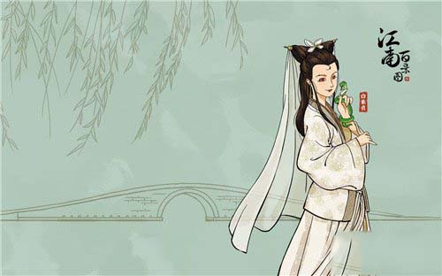 江南百景圖鎮河鐵犀有用嗎 江南百景圖鎮河鐵犀適合誰