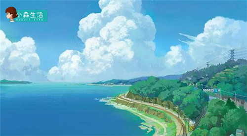 小森生活荧光粉怎么获得 小森生活荧光粉哪里多