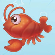 摩爾莊園龍蝦怎么獲得 摩爾莊園龍蝦在哪里釣