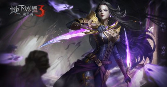 地下城堡3战力怎么提升 地下城堡3战力提升攻略