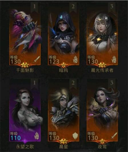 地下城堡3水道入口怎么打 地下城堡3水道入口打法攻略