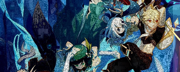 原神岩主怎么获得 原神岩主值得培养吗