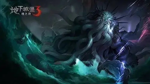 地下城堡3被诅咒的金币怎么获得 地下城堡3被诅咒的金币有啥用