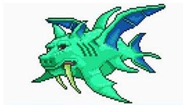 泰拉瑞亚猪鲨怎么召唤 泰拉瑞亚猪鲨怎么打