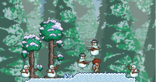 泰拉瑞亚猪龙鱼公爵怎么召唤 泰拉瑞亚猪龙鱼公爵掉落物品