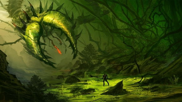 泰拉瑞亚猪龙雕像有什么用 泰拉瑞亚猪龙雕像作用介绍