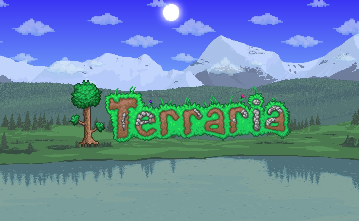 泰拉瑞亚心形灯笼怎么做 泰拉瑞亚心形灯笼怎么放置