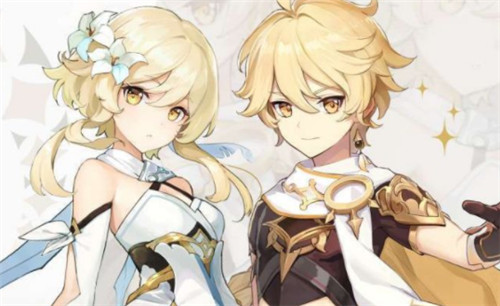 原神岩系角色哪个值得培养 原神岩系角色强度排行