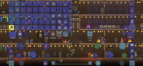 泰拉瑞亚钱币槽怎么获得 泰拉瑞亚钱币槽怎么用